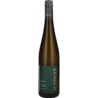 Grüner Veltliner Ried Dürnstein Federspiel