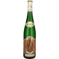Grüner Veltliner Federspiel