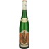 Grüner Veltliner Federspiel 