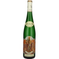 Grüner Veltliner Ried Kreutles Smaragd