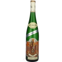 Grüner Veltliner Vinothekfüllung Smaragd