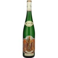 Riesling Ried Loibenberg Smaragd
