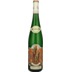 Riesling Ried Loibenberg Smaragd 