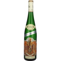 Riesling Vinothekfüllung Smaragd