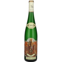 Gelber Muskateller Federspiel