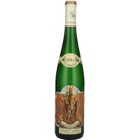 Grüner Veltliner Ried Kreutles Federspiel