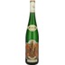 Grüner Veltliner Ried Kreutles Federspiel 