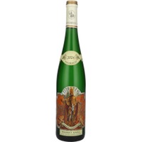 Chardonnay Loibner Smaragd