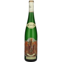 Riesling Ried Schütt Smaragd