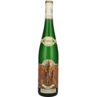 Grüner Veltliner Steinfeder