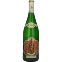 Riesling Ried Loibenberg Smaragd Magnum