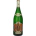 Riesling Ried Loibenberg Smaragd Magnum 