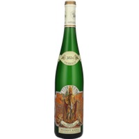 Grüner Veltliner Loibner Smaragd