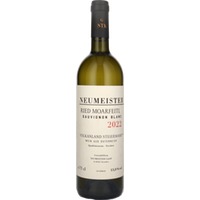 Sauvignon Blanc Ried Moarfeitl