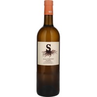 Grauburgunder Gamlitz