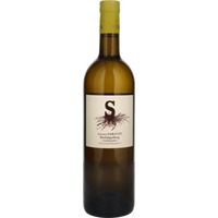 Grauburgunder Ried Jägerberg