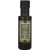 Olio extra vergine Frantoio Natives Olivenöl Extra