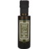 Olio extra vergine Frantoio Natives Olivenöl Extra 