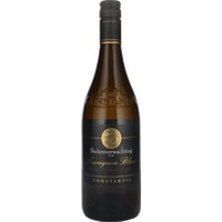 Constantia Sauvignon Blanc