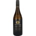Constantia Sauvignon Blanc 