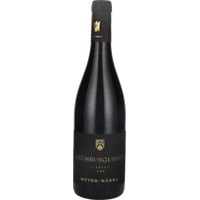 Frühburgunder trocken