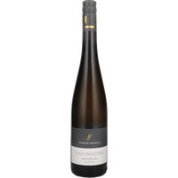 Riesling trocken vom Vulkangestein
