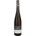 Riesling trocken vom Vulkangestein 