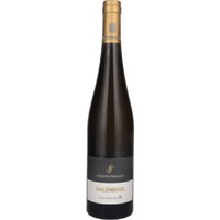 Monzinger Halenberg Riesling GG