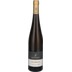 Monzinger Halenberg Riesling GG 