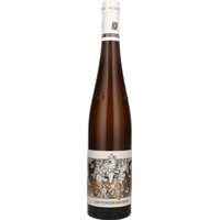 Forster Pechstein Riesling GG
