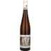 Forster Pechstein Riesling GG 