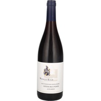 Endinger Engelsberg Spätburgunder Alte Reben