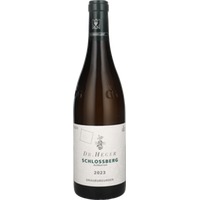 Achkarrer Schlossberg Grauburgunder GG