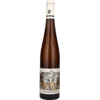 Deidesheimer Kieselberg Riesling GG