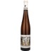 Deidesheimer Kieselberg Riesling GG 