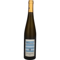 Westhofener Riesling trocken