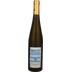 Westhofener Riesling trocken 