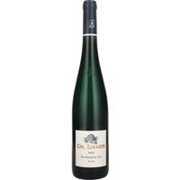 Bernkasteler Lay Riesling GG