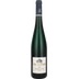 Bernkasteler Lay Riesling GG 
