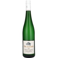Erdener Treppchen Riesling Kabinett