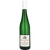 Erdener Treppchen Riesling Kabinett 