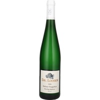 Erdener Treppchen Riesling Spätlese