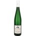 Erdener Treppchen Riesling Spätlese 