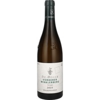 Vorderer Winklerberg Grauburgunder GG
