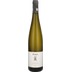 Riesling pur mineral 