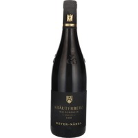 Walporzheimer Kräuterberg Spätburgunder GG