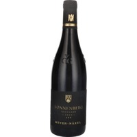 Neuenahrer Sonnenberg Spätburgunder GG