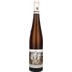 Forster Kirchenstück Riesling GG 