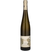 Rothenberg Riesling GG "Wurzelecht"