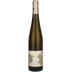 Rothenberg Riesling GG "Wurzelecht" 
